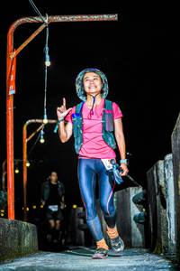 BIB: 
                            <button type="button" onclick="openModal(21774809)" class="btn btn-primary btn-sm float-right btn-popup" data-toggle="modal" data-target=".modal-high-quality">
                        <i class="fas fa-shopping-cart"></i> Add to Cart
                    </button>
                                            <button type="button" onclick="isThisMe(21774809, true)" class="btn btn-success btn-sm float-right btn-popup btn-isme hidden" data-toggle="tooltip" data-placement="bottom" title="นี่คือรูปของคุณใช่ไหม คลิกที่นี่เพื่อเอาเข้าอัลบั้ม">
                        <i class="fas fa-plus"></i> Add to album
                    </button>
                    <button type="button" onclick="isThisMe(21774809, false)" class="btn btn-warning btn-sm float-right btn-popup btn-isnotme hidden">
                        <i class="fas fa-ban"></i> Remove from album
                    </button>